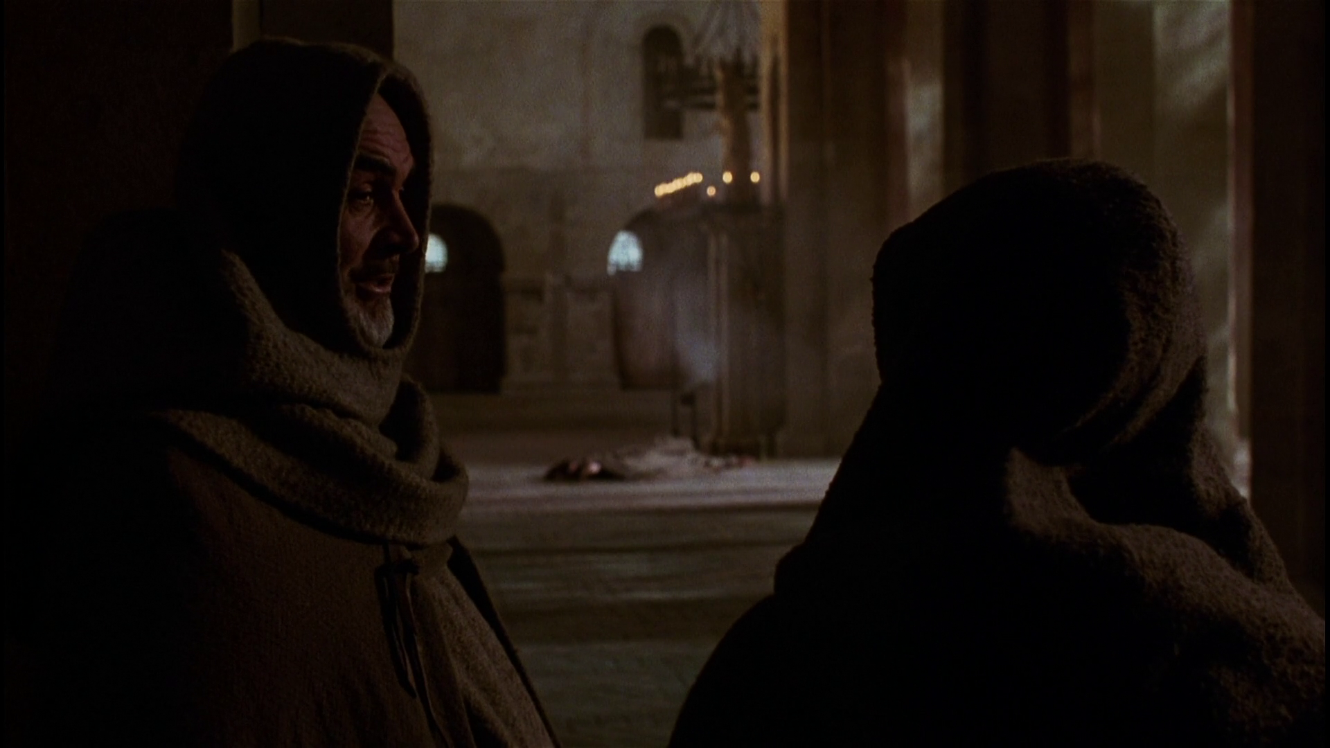 2025 review of films